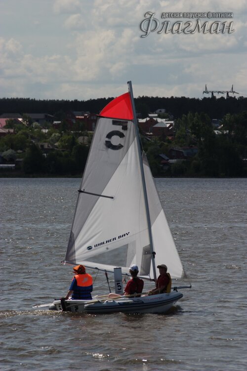 CRW_9689_r